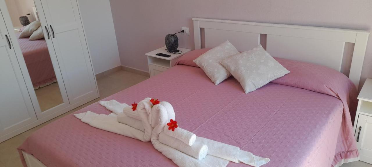 Agriturismo Il Vecchio Olivo كاستاجنيتو كاردوتشي المظهر الخارجي الصورة